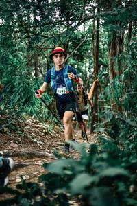 BIB: 
                            <button type="button" onclick="openModal(25352842)" class="btn btn-primary btn-sm float-right btn-popup" data-toggle="modal" data-target=".modal-high-quality">
                        <i class="fas fa-shopping-cart"></i> Add to Cart
                    </button>
                                            <button type="button" onclick="isThisMe(25352842, true)" class="btn btn-success btn-sm float-right btn-popup btn-isme hidden" data-toggle="tooltip" data-placement="bottom" title="นี่คือรูปของคุณใช่ไหม คลิกที่นี่เพื่อเอาเข้าอัลบั้ม">
                        <i class="fas fa-plus"></i> Add to album
                    </button>
                    <button type="button" onclick="isThisMe(25352842, false)" class="btn btn-warning btn-sm float-right btn-popup btn-isnotme hidden">
                        <i class="fas fa-ban"></i> Remove from album
                    </button>