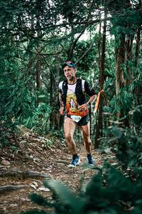 BIB: 
                            <button type="button" onclick="openModal(25348999)" class="btn btn-primary btn-sm float-right btn-popup" data-toggle="modal" data-target=".modal-high-quality">
                        <i class="fas fa-shopping-cart"></i> Add to Cart
                    </button>
                                            <button type="button" onclick="isThisMe(25348999, true)" class="btn btn-success btn-sm float-right btn-popup btn-isme hidden" data-toggle="tooltip" data-placement="bottom" title="นี่คือรูปของคุณใช่ไหม คลิกที่นี่เพื่อเอาเข้าอัลบั้ม">
                        <i class="fas fa-plus"></i> Add to album
                    </button>
                    <button type="button" onclick="isThisMe(25348999, false)" class="btn btn-warning btn-sm float-right btn-popup btn-isnotme hidden">
                        <i class="fas fa-ban"></i> Remove from album
                    </button>