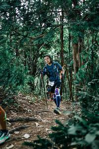 BIB: 
                            <button type="button" onclick="openModal(25351504)" class="btn btn-primary btn-sm float-right btn-popup" data-toggle="modal" data-target=".modal-high-quality">
                        <i class="fas fa-shopping-cart"></i> Add to Cart
                    </button>
                                            <button type="button" onclick="isThisMe(25351504, true)" class="btn btn-success btn-sm float-right btn-popup btn-isme hidden" data-toggle="tooltip" data-placement="bottom" title="นี่คือรูปของคุณใช่ไหม คลิกที่นี่เพื่อเอาเข้าอัลบั้ม">
                        <i class="fas fa-plus"></i> Add to album
                    </button>
                    <button type="button" onclick="isThisMe(25351504, false)" class="btn btn-warning btn-sm float-right btn-popup btn-isnotme hidden">
                        <i class="fas fa-ban"></i> Remove from album
                    </button>