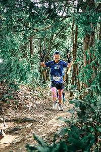 BIB: 
                            <button type="button" onclick="openModal(25356385)" class="btn btn-primary btn-sm float-right btn-popup" data-toggle="modal" data-target=".modal-high-quality">
                        <i class="fas fa-shopping-cart"></i> Add to Cart
                    </button>
                                            <button type="button" onclick="isThisMe(25356385, true)" class="btn btn-success btn-sm float-right btn-popup btn-isme hidden" data-toggle="tooltip" data-placement="bottom" title="นี่คือรูปของคุณใช่ไหม คลิกที่นี่เพื่อเอาเข้าอัลบั้ม">
                        <i class="fas fa-plus"></i> Add to album
                    </button>
                    <button type="button" onclick="isThisMe(25356385, false)" class="btn btn-warning btn-sm float-right btn-popup btn-isnotme hidden">
                        <i class="fas fa-ban"></i> Remove from album
                    </button>