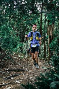 BIB: 
                            <button type="button" onclick="openModal(25351005)" class="btn btn-primary btn-sm float-right btn-popup" data-toggle="modal" data-target=".modal-high-quality">
                        <i class="fas fa-shopping-cart"></i> Add to Cart
                    </button>
                                            <button type="button" onclick="isThisMe(25351005, true)" class="btn btn-success btn-sm float-right btn-popup btn-isme hidden" data-toggle="tooltip" data-placement="bottom" title="นี่คือรูปของคุณใช่ไหม คลิกที่นี่เพื่อเอาเข้าอัลบั้ม">
                        <i class="fas fa-plus"></i> Add to album
                    </button>
                    <button type="button" onclick="isThisMe(25351005, false)" class="btn btn-warning btn-sm float-right btn-popup btn-isnotme hidden">
                        <i class="fas fa-ban"></i> Remove from album
                    </button>