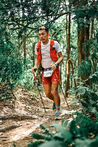 BIB: 
                            <button type="button" onclick="openModal(25353833)" class="btn btn-primary btn-sm float-right btn-popup" data-toggle="modal" data-target=".modal-high-quality">
                        <i class="fas fa-shopping-cart"></i> Add to Cart
                    </button>
                                            <button type="button" onclick="isThisMe(25353833, true)" class="btn btn-success btn-sm float-right btn-popup btn-isme hidden" data-toggle="tooltip" data-placement="bottom" title="นี่คือรูปของคุณใช่ไหม คลิกที่นี่เพื่อเอาเข้าอัลบั้ม">
                        <i class="fas fa-plus"></i> Add to album
                    </button>
                    <button type="button" onclick="isThisMe(25353833, false)" class="btn btn-warning btn-sm float-right btn-popup btn-isnotme hidden">
                        <i class="fas fa-ban"></i> Remove from album
                    </button>