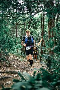 BIB: 
                            <button type="button" onclick="openModal(25356862)" class="btn btn-primary btn-sm float-right btn-popup" data-toggle="modal" data-target=".modal-high-quality">
                        <i class="fas fa-shopping-cart"></i> Add to Cart
                    </button>
                                            <button type="button" onclick="isThisMe(25356862, true)" class="btn btn-success btn-sm float-right btn-popup btn-isme hidden" data-toggle="tooltip" data-placement="bottom" title="นี่คือรูปของคุณใช่ไหม คลิกที่นี่เพื่อเอาเข้าอัลบั้ม">
                        <i class="fas fa-plus"></i> Add to album
                    </button>
                    <button type="button" onclick="isThisMe(25356862, false)" class="btn btn-warning btn-sm float-right btn-popup btn-isnotme hidden">
                        <i class="fas fa-ban"></i> Remove from album
                    </button>