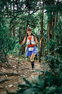 BIB: 
                            <button type="button" onclick="openModal(25358785)" class="btn btn-primary btn-sm float-right btn-popup" data-toggle="modal" data-target=".modal-high-quality">
                        <i class="fas fa-shopping-cart"></i> Add to Cart
                    </button>
                                            <button type="button" onclick="isThisMe(25358785, true)" class="btn btn-success btn-sm float-right btn-popup btn-isme hidden" data-toggle="tooltip" data-placement="bottom" title="นี่คือรูปของคุณใช่ไหม คลิกที่นี่เพื่อเอาเข้าอัลบั้ม">
                        <i class="fas fa-plus"></i> Add to album
                    </button>
                    <button type="button" onclick="isThisMe(25358785, false)" class="btn btn-warning btn-sm float-right btn-popup btn-isnotme hidden">
                        <i class="fas fa-ban"></i> Remove from album
                    </button>