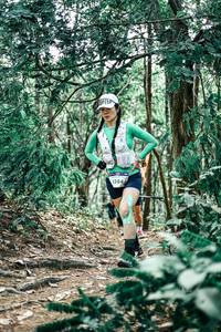 BIB: 
                            <button type="button" onclick="openModal(25355640)" class="btn btn-primary btn-sm float-right btn-popup" data-toggle="modal" data-target=".modal-high-quality">
                        <i class="fas fa-shopping-cart"></i> Add to Cart
                    </button>
                                            <button type="button" onclick="isThisMe(25355640, true)" class="btn btn-success btn-sm float-right btn-popup btn-isme hidden" data-toggle="tooltip" data-placement="bottom" title="นี่คือรูปของคุณใช่ไหม คลิกที่นี่เพื่อเอาเข้าอัลบั้ม">
                        <i class="fas fa-plus"></i> Add to album
                    </button>
                    <button type="button" onclick="isThisMe(25355640, false)" class="btn btn-warning btn-sm float-right btn-popup btn-isnotme hidden">
                        <i class="fas fa-ban"></i> Remove from album
                    </button>