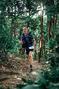 BIB: 
                            <button type="button" onclick="openModal(25348682)" class="btn btn-primary btn-sm float-right btn-popup" data-toggle="modal" data-target=".modal-high-quality">
                        <i class="fas fa-shopping-cart"></i> Add to Cart
                    </button>
                                            <button type="button" onclick="isThisMe(25348682, true)" class="btn btn-success btn-sm float-right btn-popup btn-isme hidden" data-toggle="tooltip" data-placement="bottom" title="นี่คือรูปของคุณใช่ไหม คลิกที่นี่เพื่อเอาเข้าอัลบั้ม">
                        <i class="fas fa-plus"></i> Add to album
                    </button>
                    <button type="button" onclick="isThisMe(25348682, false)" class="btn btn-warning btn-sm float-right btn-popup btn-isnotme hidden">
                        <i class="fas fa-ban"></i> Remove from album
                    </button>