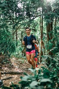 BIB: 
                            <button type="button" onclick="openModal(25354681)" class="btn btn-primary btn-sm float-right btn-popup" data-toggle="modal" data-target=".modal-high-quality">
                        <i class="fas fa-shopping-cart"></i> Add to Cart
                    </button>
                                            <button type="button" onclick="isThisMe(25354681, true)" class="btn btn-success btn-sm float-right btn-popup btn-isme hidden" data-toggle="tooltip" data-placement="bottom" title="นี่คือรูปของคุณใช่ไหม คลิกที่นี่เพื่อเอาเข้าอัลบั้ม">
                        <i class="fas fa-plus"></i> Add to album
                    </button>
                    <button type="button" onclick="isThisMe(25354681, false)" class="btn btn-warning btn-sm float-right btn-popup btn-isnotme hidden">
                        <i class="fas fa-ban"></i> Remove from album
                    </button>