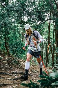 BIB: 
                            <button type="button" onclick="openModal(25354936)" class="btn btn-primary btn-sm float-right btn-popup" data-toggle="modal" data-target=".modal-high-quality">
                        <i class="fas fa-shopping-cart"></i> Add to Cart
                    </button>
                                            <button type="button" onclick="isThisMe(25354936, true)" class="btn btn-success btn-sm float-right btn-popup btn-isme hidden" data-toggle="tooltip" data-placement="bottom" title="นี่คือรูปของคุณใช่ไหม คลิกที่นี่เพื่อเอาเข้าอัลบั้ม">
                        <i class="fas fa-plus"></i> Add to album
                    </button>
                    <button type="button" onclick="isThisMe(25354936, false)" class="btn btn-warning btn-sm float-right btn-popup btn-isnotme hidden">
                        <i class="fas fa-ban"></i> Remove from album
                    </button>