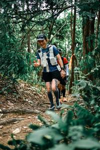 BIB: 
                            <button type="button" onclick="openModal(25353857)" class="btn btn-primary btn-sm float-right btn-popup" data-toggle="modal" data-target=".modal-high-quality">
                        <i class="fas fa-shopping-cart"></i> Add to Cart
                    </button>
                                            <button type="button" onclick="isThisMe(25353857, true)" class="btn btn-success btn-sm float-right btn-popup btn-isme hidden" data-toggle="tooltip" data-placement="bottom" title="นี่คือรูปของคุณใช่ไหม คลิกที่นี่เพื่อเอาเข้าอัลบั้ม">
                        <i class="fas fa-plus"></i> Add to album
                    </button>
                    <button type="button" onclick="isThisMe(25353857, false)" class="btn btn-warning btn-sm float-right btn-popup btn-isnotme hidden">
                        <i class="fas fa-ban"></i> Remove from album
                    </button>