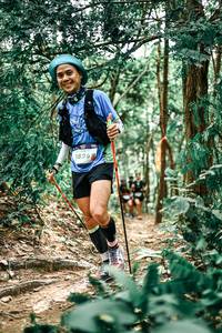 BIB: 
                            <button type="button" onclick="openModal(25353958)" class="btn btn-primary btn-sm float-right btn-popup" data-toggle="modal" data-target=".modal-high-quality">
                        <i class="fas fa-shopping-cart"></i> Add to Cart
                    </button>
                                            <button type="button" onclick="isThisMe(25353958, true)" class="btn btn-success btn-sm float-right btn-popup btn-isme hidden" data-toggle="tooltip" data-placement="bottom" title="นี่คือรูปของคุณใช่ไหม คลิกที่นี่เพื่อเอาเข้าอัลบั้ม">
                        <i class="fas fa-plus"></i> Add to album
                    </button>
                    <button type="button" onclick="isThisMe(25353958, false)" class="btn btn-warning btn-sm float-right btn-popup btn-isnotme hidden">
                        <i class="fas fa-ban"></i> Remove from album
                    </button>