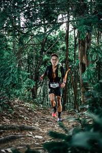 BIB: 
                            <button type="button" onclick="openModal(25349189)" class="btn btn-primary btn-sm float-right btn-popup" data-toggle="modal" data-target=".modal-high-quality">
                        <i class="fas fa-shopping-cart"></i> Add to Cart
                    </button>
                                            <button type="button" onclick="isThisMe(25349189, true)" class="btn btn-success btn-sm float-right btn-popup btn-isme hidden" data-toggle="tooltip" data-placement="bottom" title="นี่คือรูปของคุณใช่ไหม คลิกที่นี่เพื่อเอาเข้าอัลบั้ม">
                        <i class="fas fa-plus"></i> Add to album
                    </button>
                    <button type="button" onclick="isThisMe(25349189, false)" class="btn btn-warning btn-sm float-right btn-popup btn-isnotme hidden">
                        <i class="fas fa-ban"></i> Remove from album
                    </button>