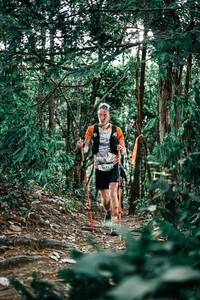 BIB: 
                            <button type="button" onclick="openModal(25349026)" class="btn btn-primary btn-sm float-right btn-popup" data-toggle="modal" data-target=".modal-high-quality">
                        <i class="fas fa-shopping-cart"></i> Add to Cart
                    </button>
                                            <button type="button" onclick="isThisMe(25349026, true)" class="btn btn-success btn-sm float-right btn-popup btn-isme hidden" data-toggle="tooltip" data-placement="bottom" title="นี่คือรูปของคุณใช่ไหม คลิกที่นี่เพื่อเอาเข้าอัลบั้ม">
                        <i class="fas fa-plus"></i> Add to album
                    </button>
                    <button type="button" onclick="isThisMe(25349026, false)" class="btn btn-warning btn-sm float-right btn-popup btn-isnotme hidden">
                        <i class="fas fa-ban"></i> Remove from album
                    </button>