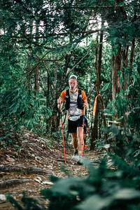 BIB: 
                            <button type="button" onclick="openModal(25349029)" class="btn btn-primary btn-sm float-right btn-popup" data-toggle="modal" data-target=".modal-high-quality">
                        <i class="fas fa-shopping-cart"></i> Add to Cart
                    </button>
                                            <button type="button" onclick="isThisMe(25349029, true)" class="btn btn-success btn-sm float-right btn-popup btn-isme hidden" data-toggle="tooltip" data-placement="bottom" title="นี่คือรูปของคุณใช่ไหม คลิกที่นี่เพื่อเอาเข้าอัลบั้ม">
                        <i class="fas fa-plus"></i> Add to album
                    </button>
                    <button type="button" onclick="isThisMe(25349029, false)" class="btn btn-warning btn-sm float-right btn-popup btn-isnotme hidden">
                        <i class="fas fa-ban"></i> Remove from album
                    </button>