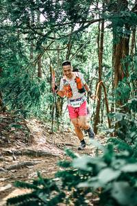 BIB: 
                            <button type="button" onclick="openModal(25355387)" class="btn btn-primary btn-sm float-right btn-popup" data-toggle="modal" data-target=".modal-high-quality">
                        <i class="fas fa-shopping-cart"></i> Add to Cart
                    </button>
                                            <button type="button" onclick="isThisMe(25355387, true)" class="btn btn-success btn-sm float-right btn-popup btn-isme hidden" data-toggle="tooltip" data-placement="bottom" title="นี่คือรูปของคุณใช่ไหม คลิกที่นี่เพื่อเอาเข้าอัลบั้ม">
                        <i class="fas fa-plus"></i> Add to album
                    </button>
                    <button type="button" onclick="isThisMe(25355387, false)" class="btn btn-warning btn-sm float-right btn-popup btn-isnotme hidden">
                        <i class="fas fa-ban"></i> Remove from album
                    </button>