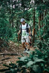 BIB: 
                            <button type="button" onclick="openModal(25352301)" class="btn btn-primary btn-sm float-right btn-popup" data-toggle="modal" data-target=".modal-high-quality">
                        <i class="fas fa-shopping-cart"></i> Add to Cart
                    </button>
                                            <button type="button" onclick="isThisMe(25352301, true)" class="btn btn-success btn-sm float-right btn-popup btn-isme hidden" data-toggle="tooltip" data-placement="bottom" title="นี่คือรูปของคุณใช่ไหม คลิกที่นี่เพื่อเอาเข้าอัลบั้ม">
                        <i class="fas fa-plus"></i> Add to album
                    </button>
                    <button type="button" onclick="isThisMe(25352301, false)" class="btn btn-warning btn-sm float-right btn-popup btn-isnotme hidden">
                        <i class="fas fa-ban"></i> Remove from album
                    </button>