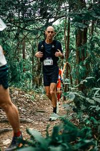 BIB: 
                            <button type="button" onclick="openModal(25353690)" class="btn btn-primary btn-sm float-right btn-popup" data-toggle="modal" data-target=".modal-high-quality">
                        <i class="fas fa-shopping-cart"></i> Add to Cart
                    </button>
                                            <button type="button" onclick="isThisMe(25353690, true)" class="btn btn-success btn-sm float-right btn-popup btn-isme hidden" data-toggle="tooltip" data-placement="bottom" title="นี่คือรูปของคุณใช่ไหม คลิกที่นี่เพื่อเอาเข้าอัลบั้ม">
                        <i class="fas fa-plus"></i> Add to album
                    </button>
                    <button type="button" onclick="isThisMe(25353690, false)" class="btn btn-warning btn-sm float-right btn-popup btn-isnotme hidden">
                        <i class="fas fa-ban"></i> Remove from album
                    </button>