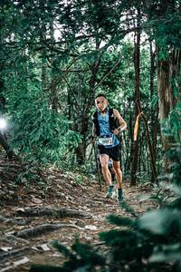 BIB: 
                            <button type="button" onclick="openModal(25349701)" class="btn btn-primary btn-sm float-right btn-popup" data-toggle="modal" data-target=".modal-high-quality">
                        <i class="fas fa-shopping-cart"></i> Add to Cart
                    </button>
                                            <button type="button" onclick="isThisMe(25349701, true)" class="btn btn-success btn-sm float-right btn-popup btn-isme hidden" data-toggle="tooltip" data-placement="bottom" title="นี่คือรูปของคุณใช่ไหม คลิกที่นี่เพื่อเอาเข้าอัลบั้ม">
                        <i class="fas fa-plus"></i> Add to album
                    </button>
                    <button type="button" onclick="isThisMe(25349701, false)" class="btn btn-warning btn-sm float-right btn-popup btn-isnotme hidden">
                        <i class="fas fa-ban"></i> Remove from album
                    </button>