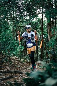 BIB: 
                            <button type="button" onclick="openModal(25349353)" class="btn btn-primary btn-sm float-right btn-popup" data-toggle="modal" data-target=".modal-high-quality">
                        <i class="fas fa-shopping-cart"></i> Add to Cart
                    </button>
                                            <button type="button" onclick="isThisMe(25349353, true)" class="btn btn-success btn-sm float-right btn-popup btn-isme hidden" data-toggle="tooltip" data-placement="bottom" title="นี่คือรูปของคุณใช่ไหม คลิกที่นี่เพื่อเอาเข้าอัลบั้ม">
                        <i class="fas fa-plus"></i> Add to album
                    </button>
                    <button type="button" onclick="isThisMe(25349353, false)" class="btn btn-warning btn-sm float-right btn-popup btn-isnotme hidden">
                        <i class="fas fa-ban"></i> Remove from album
                    </button>