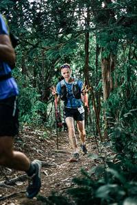 BIB: 
                            <button type="button" onclick="openModal(25351010)" class="btn btn-primary btn-sm float-right btn-popup" data-toggle="modal" data-target=".modal-high-quality">
                        <i class="fas fa-shopping-cart"></i> Add to Cart
                    </button>
                                            <button type="button" onclick="isThisMe(25351010, true)" class="btn btn-success btn-sm float-right btn-popup btn-isme hidden" data-toggle="tooltip" data-placement="bottom" title="นี่คือรูปของคุณใช่ไหม คลิกที่นี่เพื่อเอาเข้าอัลบั้ม">
                        <i class="fas fa-plus"></i> Add to album
                    </button>
                    <button type="button" onclick="isThisMe(25351010, false)" class="btn btn-warning btn-sm float-right btn-popup btn-isnotme hidden">
                        <i class="fas fa-ban"></i> Remove from album
                    </button>