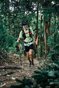 BIB: 
                            <button type="button" onclick="openModal(25351244)" class="btn btn-primary btn-sm float-right btn-popup" data-toggle="modal" data-target=".modal-high-quality">
                        <i class="fas fa-shopping-cart"></i> Add to Cart
                    </button>
                                            <button type="button" onclick="isThisMe(25351244, true)" class="btn btn-success btn-sm float-right btn-popup btn-isme hidden" data-toggle="tooltip" data-placement="bottom" title="นี่คือรูปของคุณใช่ไหม คลิกที่นี่เพื่อเอาเข้าอัลบั้ม">
                        <i class="fas fa-plus"></i> Add to album
                    </button>
                    <button type="button" onclick="isThisMe(25351244, false)" class="btn btn-warning btn-sm float-right btn-popup btn-isnotme hidden">
                        <i class="fas fa-ban"></i> Remove from album
                    </button>