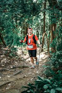 BIB: 
                            <button type="button" onclick="openModal(25360978)" class="btn btn-primary btn-sm float-right btn-popup" data-toggle="modal" data-target=".modal-high-quality">
                        <i class="fas fa-shopping-cart"></i> Add to Cart
                    </button>
                                            <button type="button" onclick="isThisMe(25360978, true)" class="btn btn-success btn-sm float-right btn-popup btn-isme hidden" data-toggle="tooltip" data-placement="bottom" title="นี่คือรูปของคุณใช่ไหม คลิกที่นี่เพื่อเอาเข้าอัลบั้ม">
                        <i class="fas fa-plus"></i> Add to album
                    </button>
                    <button type="button" onclick="isThisMe(25360978, false)" class="btn btn-warning btn-sm float-right btn-popup btn-isnotme hidden">
                        <i class="fas fa-ban"></i> Remove from album
                    </button>