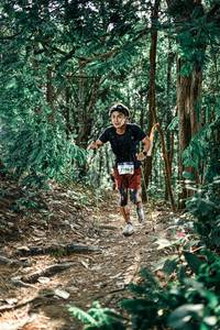 BIB: 
                            <button type="button" onclick="openModal(25350861)" class="btn btn-primary btn-sm float-right btn-popup" data-toggle="modal" data-target=".modal-high-quality">
                        <i class="fas fa-shopping-cart"></i> Add to Cart
                    </button>
                                            <button type="button" onclick="isThisMe(25350861, true)" class="btn btn-success btn-sm float-right btn-popup btn-isme hidden" data-toggle="tooltip" data-placement="bottom" title="นี่คือรูปของคุณใช่ไหม คลิกที่นี่เพื่อเอาเข้าอัลบั้ม">
                        <i class="fas fa-plus"></i> Add to album
                    </button>
                    <button type="button" onclick="isThisMe(25350861, false)" class="btn btn-warning btn-sm float-right btn-popup btn-isnotme hidden">
                        <i class="fas fa-ban"></i> Remove from album
                    </button>