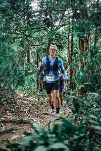 BIB: 
                            <button type="button" onclick="openModal(25356253)" class="btn btn-primary btn-sm float-right btn-popup" data-toggle="modal" data-target=".modal-high-quality">
                        <i class="fas fa-shopping-cart"></i> Add to Cart
                    </button>
                                            <button type="button" onclick="isThisMe(25356253, true)" class="btn btn-success btn-sm float-right btn-popup btn-isme hidden" data-toggle="tooltip" data-placement="bottom" title="นี่คือรูปของคุณใช่ไหม คลิกที่นี่เพื่อเอาเข้าอัลบั้ม">
                        <i class="fas fa-plus"></i> Add to album
                    </button>
                    <button type="button" onclick="isThisMe(25356253, false)" class="btn btn-warning btn-sm float-right btn-popup btn-isnotme hidden">
                        <i class="fas fa-ban"></i> Remove from album
                    </button>