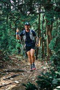 BIB: 
                            <button type="button" onclick="openModal(25351110)" class="btn btn-primary btn-sm float-right btn-popup" data-toggle="modal" data-target=".modal-high-quality">
                        <i class="fas fa-shopping-cart"></i> Add to Cart
                    </button>
                                            <button type="button" onclick="isThisMe(25351110, true)" class="btn btn-success btn-sm float-right btn-popup btn-isme hidden" data-toggle="tooltip" data-placement="bottom" title="นี่คือรูปของคุณใช่ไหม คลิกที่นี่เพื่อเอาเข้าอัลบั้ม">
                        <i class="fas fa-plus"></i> Add to album
                    </button>
                    <button type="button" onclick="isThisMe(25351110, false)" class="btn btn-warning btn-sm float-right btn-popup btn-isnotme hidden">
                        <i class="fas fa-ban"></i> Remove from album
                    </button>