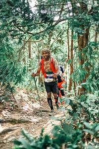 BIB: 
                            <button type="button" onclick="openModal(25356069)" class="btn btn-primary btn-sm float-right btn-popup" data-toggle="modal" data-target=".modal-high-quality">
                        <i class="fas fa-shopping-cart"></i> Add to Cart
                    </button>
                                            <button type="button" onclick="isThisMe(25356069, true)" class="btn btn-success btn-sm float-right btn-popup btn-isme hidden" data-toggle="tooltip" data-placement="bottom" title="นี่คือรูปของคุณใช่ไหม คลิกที่นี่เพื่อเอาเข้าอัลบั้ม">
                        <i class="fas fa-plus"></i> Add to album
                    </button>
                    <button type="button" onclick="isThisMe(25356069, false)" class="btn btn-warning btn-sm float-right btn-popup btn-isnotme hidden">
                        <i class="fas fa-ban"></i> Remove from album
                    </button>