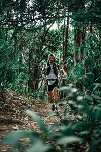 BIB: 
                            <button type="button" onclick="openModal(25348471)" class="btn btn-primary btn-sm float-right btn-popup" data-toggle="modal" data-target=".modal-high-quality">
                        <i class="fas fa-shopping-cart"></i> Add to Cart
                    </button>
                                            <button type="button" onclick="isThisMe(25348471, true)" class="btn btn-success btn-sm float-right btn-popup btn-isme hidden" data-toggle="tooltip" data-placement="bottom" title="นี่คือรูปของคุณใช่ไหม คลิกที่นี่เพื่อเอาเข้าอัลบั้ม">
                        <i class="fas fa-plus"></i> Add to album
                    </button>
                    <button type="button" onclick="isThisMe(25348471, false)" class="btn btn-warning btn-sm float-right btn-popup btn-isnotme hidden">
                        <i class="fas fa-ban"></i> Remove from album
                    </button>