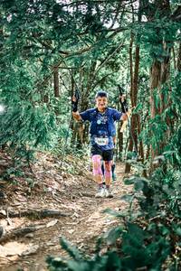 BIB: 
                            <button type="button" onclick="openModal(25356384)" class="btn btn-primary btn-sm float-right btn-popup" data-toggle="modal" data-target=".modal-high-quality">
                        <i class="fas fa-shopping-cart"></i> Add to Cart
                    </button>
                                            <button type="button" onclick="isThisMe(25356384, true)" class="btn btn-success btn-sm float-right btn-popup btn-isme hidden" data-toggle="tooltip" data-placement="bottom" title="นี่คือรูปของคุณใช่ไหม คลิกที่นี่เพื่อเอาเข้าอัลบั้ม">
                        <i class="fas fa-plus"></i> Add to album
                    </button>
                    <button type="button" onclick="isThisMe(25356384, false)" class="btn btn-warning btn-sm float-right btn-popup btn-isnotme hidden">
                        <i class="fas fa-ban"></i> Remove from album
                    </button>