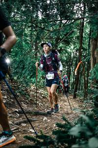 BIB: 
                            <button type="button" onclick="openModal(25351625)" class="btn btn-primary btn-sm float-right btn-popup" data-toggle="modal" data-target=".modal-high-quality">
                        <i class="fas fa-shopping-cart"></i> Add to Cart
                    </button>
                                            <button type="button" onclick="isThisMe(25351625, true)" class="btn btn-success btn-sm float-right btn-popup btn-isme hidden" data-toggle="tooltip" data-placement="bottom" title="นี่คือรูปของคุณใช่ไหม คลิกที่นี่เพื่อเอาเข้าอัลบั้ม">
                        <i class="fas fa-plus"></i> Add to album
                    </button>
                    <button type="button" onclick="isThisMe(25351625, false)" class="btn btn-warning btn-sm float-right btn-popup btn-isnotme hidden">
                        <i class="fas fa-ban"></i> Remove from album
                    </button>