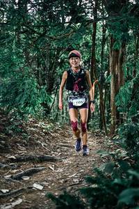 BIB: 
                            <button type="button" onclick="openModal(25350898)" class="btn btn-primary btn-sm float-right btn-popup" data-toggle="modal" data-target=".modal-high-quality">
                        <i class="fas fa-shopping-cart"></i> Add to Cart
                    </button>
                                            <button type="button" onclick="isThisMe(25350898, true)" class="btn btn-success btn-sm float-right btn-popup btn-isme hidden" data-toggle="tooltip" data-placement="bottom" title="นี่คือรูปของคุณใช่ไหม คลิกที่นี่เพื่อเอาเข้าอัลบั้ม">
                        <i class="fas fa-plus"></i> Add to album
                    </button>
                    <button type="button" onclick="isThisMe(25350898, false)" class="btn btn-warning btn-sm float-right btn-popup btn-isnotme hidden">
                        <i class="fas fa-ban"></i> Remove from album
                    </button>