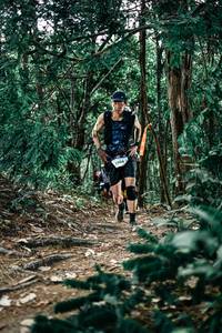 BIB: 
                            <button type="button" onclick="openModal(25351945)" class="btn btn-primary btn-sm float-right btn-popup" data-toggle="modal" data-target=".modal-high-quality">
                        <i class="fas fa-shopping-cart"></i> Add to Cart
                    </button>
                                            <button type="button" onclick="isThisMe(25351945, true)" class="btn btn-success btn-sm float-right btn-popup btn-isme hidden" data-toggle="tooltip" data-placement="bottom" title="นี่คือรูปของคุณใช่ไหม คลิกที่นี่เพื่อเอาเข้าอัลบั้ม">
                        <i class="fas fa-plus"></i> Add to album
                    </button>
                    <button type="button" onclick="isThisMe(25351945, false)" class="btn btn-warning btn-sm float-right btn-popup btn-isnotme hidden">
                        <i class="fas fa-ban"></i> Remove from album
                    </button>