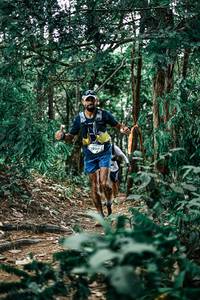 BIB: 
                            <button type="button" onclick="openModal(25352481)" class="btn btn-primary btn-sm float-right btn-popup" data-toggle="modal" data-target=".modal-high-quality">
                        <i class="fas fa-shopping-cart"></i> Add to Cart
                    </button>
                                            <button type="button" onclick="isThisMe(25352481, true)" class="btn btn-success btn-sm float-right btn-popup btn-isme hidden" data-toggle="tooltip" data-placement="bottom" title="นี่คือรูปของคุณใช่ไหม คลิกที่นี่เพื่อเอาเข้าอัลบั้ม">
                        <i class="fas fa-plus"></i> Add to album
                    </button>
                    <button type="button" onclick="isThisMe(25352481, false)" class="btn btn-warning btn-sm float-right btn-popup btn-isnotme hidden">
                        <i class="fas fa-ban"></i> Remove from album
                    </button>