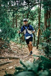 BIB: 
                            <button type="button" onclick="openModal(25359147)" class="btn btn-primary btn-sm float-right btn-popup" data-toggle="modal" data-target=".modal-high-quality">
                        <i class="fas fa-shopping-cart"></i> Add to Cart
                    </button>
                                            <button type="button" onclick="isThisMe(25359147, true)" class="btn btn-success btn-sm float-right btn-popup btn-isme hidden" data-toggle="tooltip" data-placement="bottom" title="นี่คือรูปของคุณใช่ไหม คลิกที่นี่เพื่อเอาเข้าอัลบั้ม">
                        <i class="fas fa-plus"></i> Add to album
                    </button>
                    <button type="button" onclick="isThisMe(25359147, false)" class="btn btn-warning btn-sm float-right btn-popup btn-isnotme hidden">
                        <i class="fas fa-ban"></i> Remove from album
                    </button>