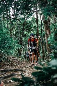 BIB: 
                            <button type="button" onclick="openModal(25349775)" class="btn btn-primary btn-sm float-right btn-popup" data-toggle="modal" data-target=".modal-high-quality">
                        <i class="fas fa-shopping-cart"></i> Add to Cart
                    </button>
                                            <button type="button" onclick="isThisMe(25349775, true)" class="btn btn-success btn-sm float-right btn-popup btn-isme hidden" data-toggle="tooltip" data-placement="bottom" title="นี่คือรูปของคุณใช่ไหม คลิกที่นี่เพื่อเอาเข้าอัลบั้ม">
                        <i class="fas fa-plus"></i> Add to album
                    </button>
                    <button type="button" onclick="isThisMe(25349775, false)" class="btn btn-warning btn-sm float-right btn-popup btn-isnotme hidden">
                        <i class="fas fa-ban"></i> Remove from album
                    </button>