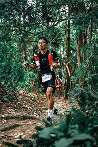 BIB: 
                            <button type="button" onclick="openModal(25352751)" class="btn btn-primary btn-sm float-right btn-popup" data-toggle="modal" data-target=".modal-high-quality">
                        <i class="fas fa-shopping-cart"></i> Add to Cart
                    </button>
                                            <button type="button" onclick="isThisMe(25352751, true)" class="btn btn-success btn-sm float-right btn-popup btn-isme hidden" data-toggle="tooltip" data-placement="bottom" title="นี่คือรูปของคุณใช่ไหม คลิกที่นี่เพื่อเอาเข้าอัลบั้ม">
                        <i class="fas fa-plus"></i> Add to album
                    </button>
                    <button type="button" onclick="isThisMe(25352751, false)" class="btn btn-warning btn-sm float-right btn-popup btn-isnotme hidden">
                        <i class="fas fa-ban"></i> Remove from album
                    </button>