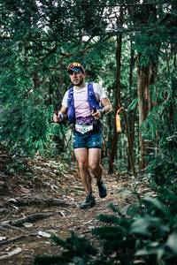 BIB: 
                            <button type="button" onclick="openModal(25351036)" class="btn btn-primary btn-sm float-right btn-popup" data-toggle="modal" data-target=".modal-high-quality">
                        <i class="fas fa-shopping-cart"></i> Add to Cart
                    </button>
                                            <button type="button" onclick="isThisMe(25351036, true)" class="btn btn-success btn-sm float-right btn-popup btn-isme hidden" data-toggle="tooltip" data-placement="bottom" title="นี่คือรูปของคุณใช่ไหม คลิกที่นี่เพื่อเอาเข้าอัลบั้ม">
                        <i class="fas fa-plus"></i> Add to album
                    </button>
                    <button type="button" onclick="isThisMe(25351036, false)" class="btn btn-warning btn-sm float-right btn-popup btn-isnotme hidden">
                        <i class="fas fa-ban"></i> Remove from album
                    </button>