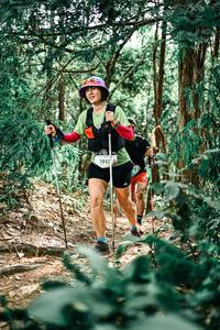 BIB: 
                            <button type="button" onclick="openModal(25359199)" class="btn btn-primary btn-sm float-right btn-popup" data-toggle="modal" data-target=".modal-high-quality">
                        <i class="fas fa-shopping-cart"></i> Add to Cart
                    </button>
                                            <button type="button" onclick="isThisMe(25359199, true)" class="btn btn-success btn-sm float-right btn-popup btn-isme hidden" data-toggle="tooltip" data-placement="bottom" title="นี่คือรูปของคุณใช่ไหม คลิกที่นี่เพื่อเอาเข้าอัลบั้ม">
                        <i class="fas fa-plus"></i> Add to album
                    </button>
                    <button type="button" onclick="isThisMe(25359199, false)" class="btn btn-warning btn-sm float-right btn-popup btn-isnotme hidden">
                        <i class="fas fa-ban"></i> Remove from album
                    </button>