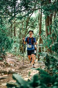 BIB: 
                            <button type="button" onclick="openModal(25359235)" class="btn btn-primary btn-sm float-right btn-popup" data-toggle="modal" data-target=".modal-high-quality">
                        <i class="fas fa-shopping-cart"></i> Add to Cart
                    </button>
                                            <button type="button" onclick="isThisMe(25359235, true)" class="btn btn-success btn-sm float-right btn-popup btn-isme hidden" data-toggle="tooltip" data-placement="bottom" title="นี่คือรูปของคุณใช่ไหม คลิกที่นี่เพื่อเอาเข้าอัลบั้ม">
                        <i class="fas fa-plus"></i> Add to album
                    </button>
                    <button type="button" onclick="isThisMe(25359235, false)" class="btn btn-warning btn-sm float-right btn-popup btn-isnotme hidden">
                        <i class="fas fa-ban"></i> Remove from album
                    </button>