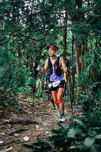 BIB: 
                            <button type="button" onclick="openModal(25351492)" class="btn btn-primary btn-sm float-right btn-popup" data-toggle="modal" data-target=".modal-high-quality">
                        <i class="fas fa-shopping-cart"></i> Add to Cart
                    </button>
                                            <button type="button" onclick="isThisMe(25351492, true)" class="btn btn-success btn-sm float-right btn-popup btn-isme hidden" data-toggle="tooltip" data-placement="bottom" title="นี่คือรูปของคุณใช่ไหม คลิกที่นี่เพื่อเอาเข้าอัลบั้ม">
                        <i class="fas fa-plus"></i> Add to album
                    </button>
                    <button type="button" onclick="isThisMe(25351492, false)" class="btn btn-warning btn-sm float-right btn-popup btn-isnotme hidden">
                        <i class="fas fa-ban"></i> Remove from album
                    </button>