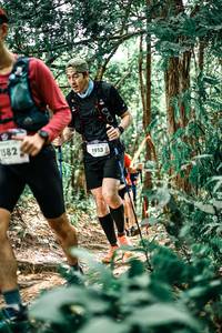 BIB: 
                            <button type="button" onclick="openModal(25359429)" class="btn btn-primary btn-sm float-right btn-popup" data-toggle="modal" data-target=".modal-high-quality">
                        <i class="fas fa-shopping-cart"></i> Add to Cart
                    </button>
                                            <button type="button" onclick="isThisMe(25359429, true)" class="btn btn-success btn-sm float-right btn-popup btn-isme hidden" data-toggle="tooltip" data-placement="bottom" title="นี่คือรูปของคุณใช่ไหม คลิกที่นี่เพื่อเอาเข้าอัลบั้ม">
                        <i class="fas fa-plus"></i> Add to album
                    </button>
                    <button type="button" onclick="isThisMe(25359429, false)" class="btn btn-warning btn-sm float-right btn-popup btn-isnotme hidden">
                        <i class="fas fa-ban"></i> Remove from album
                    </button>