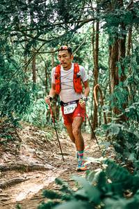 BIB: 
                            <button type="button" onclick="openModal(25353824)" class="btn btn-primary btn-sm float-right btn-popup" data-toggle="modal" data-target=".modal-high-quality">
                        <i class="fas fa-shopping-cart"></i> Add to Cart
                    </button>
                                            <button type="button" onclick="isThisMe(25353824, true)" class="btn btn-success btn-sm float-right btn-popup btn-isme hidden" data-toggle="tooltip" data-placement="bottom" title="นี่คือรูปของคุณใช่ไหม คลิกที่นี่เพื่อเอาเข้าอัลบั้ม">
                        <i class="fas fa-plus"></i> Add to album
                    </button>
                    <button type="button" onclick="isThisMe(25353824, false)" class="btn btn-warning btn-sm float-right btn-popup btn-isnotme hidden">
                        <i class="fas fa-ban"></i> Remove from album
                    </button>