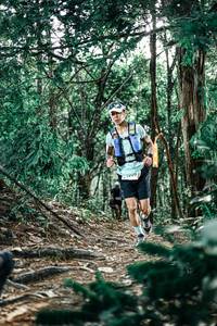 BIB: 
                            <button type="button" onclick="openModal(25349854)" class="btn btn-primary btn-sm float-right btn-popup" data-toggle="modal" data-target=".modal-high-quality">
                        <i class="fas fa-shopping-cart"></i> Add to Cart
                    </button>
                                            <button type="button" onclick="isThisMe(25349854, true)" class="btn btn-success btn-sm float-right btn-popup btn-isme hidden" data-toggle="tooltip" data-placement="bottom" title="นี่คือรูปของคุณใช่ไหม คลิกที่นี่เพื่อเอาเข้าอัลบั้ม">
                        <i class="fas fa-plus"></i> Add to album
                    </button>
                    <button type="button" onclick="isThisMe(25349854, false)" class="btn btn-warning btn-sm float-right btn-popup btn-isnotme hidden">
                        <i class="fas fa-ban"></i> Remove from album
                    </button>