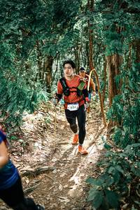 BIB: 
                            <button type="button" onclick="openModal(25360173)" class="btn btn-primary btn-sm float-right btn-popup" data-toggle="modal" data-target=".modal-high-quality">
                        <i class="fas fa-shopping-cart"></i> Add to Cart
                    </button>
                                            <button type="button" onclick="isThisMe(25360173, true)" class="btn btn-success btn-sm float-right btn-popup btn-isme hidden" data-toggle="tooltip" data-placement="bottom" title="นี่คือรูปของคุณใช่ไหม คลิกที่นี่เพื่อเอาเข้าอัลบั้ม">
                        <i class="fas fa-plus"></i> Add to album
                    </button>
                    <button type="button" onclick="isThisMe(25360173, false)" class="btn btn-warning btn-sm float-right btn-popup btn-isnotme hidden">
                        <i class="fas fa-ban"></i> Remove from album
                    </button>