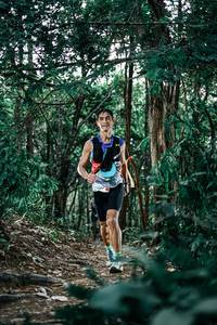 BIB: 
                            <button type="button" onclick="openModal(25349240)" class="btn btn-primary btn-sm float-right btn-popup" data-toggle="modal" data-target=".modal-high-quality">
                        <i class="fas fa-shopping-cart"></i> Add to Cart
                    </button>
                                            <button type="button" onclick="isThisMe(25349240, true)" class="btn btn-success btn-sm float-right btn-popup btn-isme hidden" data-toggle="tooltip" data-placement="bottom" title="นี่คือรูปของคุณใช่ไหม คลิกที่นี่เพื่อเอาเข้าอัลบั้ม">
                        <i class="fas fa-plus"></i> Add to album
                    </button>
                    <button type="button" onclick="isThisMe(25349240, false)" class="btn btn-warning btn-sm float-right btn-popup btn-isnotme hidden">
                        <i class="fas fa-ban"></i> Remove from album
                    </button>