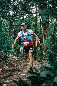 BIB: 
                            <button type="button" onclick="openModal(25349104)" class="btn btn-primary btn-sm float-right btn-popup" data-toggle="modal" data-target=".modal-high-quality">
                        <i class="fas fa-shopping-cart"></i> Add to Cart
                    </button>
                                            <button type="button" onclick="isThisMe(25349104, true)" class="btn btn-success btn-sm float-right btn-popup btn-isme hidden" data-toggle="tooltip" data-placement="bottom" title="นี่คือรูปของคุณใช่ไหม คลิกที่นี่เพื่อเอาเข้าอัลบั้ม">
                        <i class="fas fa-plus"></i> Add to album
                    </button>
                    <button type="button" onclick="isThisMe(25349104, false)" class="btn btn-warning btn-sm float-right btn-popup btn-isnotme hidden">
                        <i class="fas fa-ban"></i> Remove from album
                    </button>