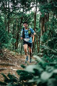 BIB: 
                            <button type="button" onclick="openModal(25348587)" class="btn btn-primary btn-sm float-right btn-popup" data-toggle="modal" data-target=".modal-high-quality">
                        <i class="fas fa-shopping-cart"></i> Add to Cart
                    </button>
                                            <button type="button" onclick="isThisMe(25348587, true)" class="btn btn-success btn-sm float-right btn-popup btn-isme hidden" data-toggle="tooltip" data-placement="bottom" title="นี่คือรูปของคุณใช่ไหม คลิกที่นี่เพื่อเอาเข้าอัลบั้ม">
                        <i class="fas fa-plus"></i> Add to album
                    </button>
                    <button type="button" onclick="isThisMe(25348587, false)" class="btn btn-warning btn-sm float-right btn-popup btn-isnotme hidden">
                        <i class="fas fa-ban"></i> Remove from album
                    </button>