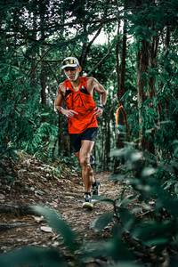 BIB: 
                            <button type="button" onclick="openModal(25348347)" class="btn btn-primary btn-sm float-right btn-popup" data-toggle="modal" data-target=".modal-high-quality">
                        <i class="fas fa-shopping-cart"></i> Add to Cart
                    </button>
                                            <button type="button" onclick="isThisMe(25348347, true)" class="btn btn-success btn-sm float-right btn-popup btn-isme hidden" data-toggle="tooltip" data-placement="bottom" title="นี่คือรูปของคุณใช่ไหม คลิกที่นี่เพื่อเอาเข้าอัลบั้ม">
                        <i class="fas fa-plus"></i> Add to album
                    </button>
                    <button type="button" onclick="isThisMe(25348347, false)" class="btn btn-warning btn-sm float-right btn-popup btn-isnotme hidden">
                        <i class="fas fa-ban"></i> Remove from album
                    </button>